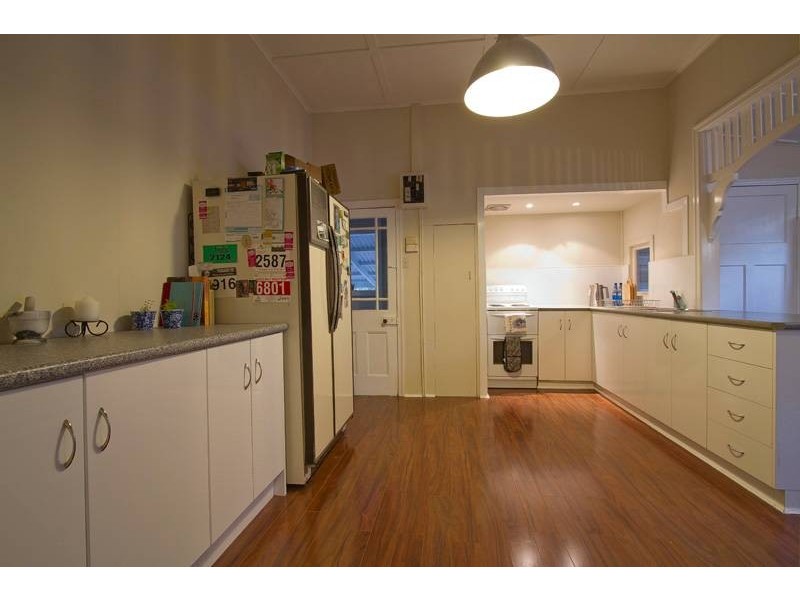 44 Clark Street, South Toowoomba QLD 4350