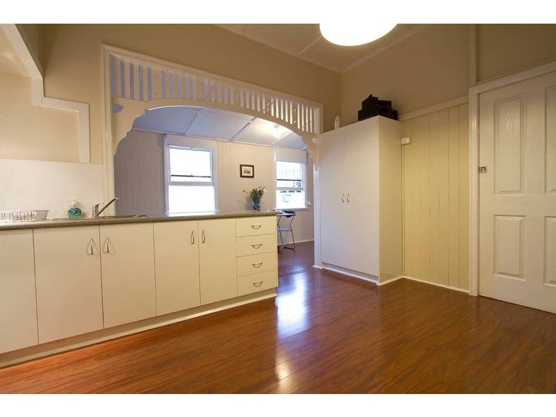 44 Clark Street, South Toowoomba QLD 4350