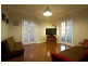 44 Clark Street, South Toowoomba QLD 4350