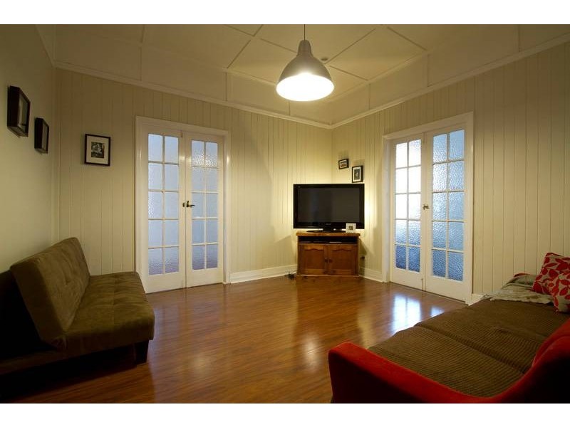44 Clark Street, South Toowoomba QLD 4350