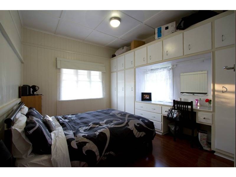 44 Clark Street, South Toowoomba QLD 4350