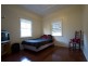 44 Clark Street, South Toowoomba QLD 4350