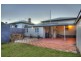 44 Clark Street, South Toowoomba QLD 4350