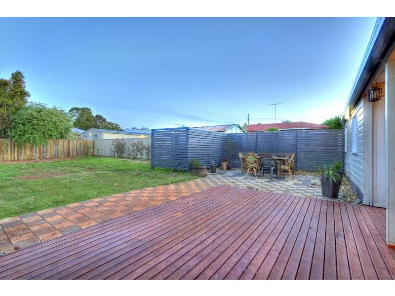 44 Clark Street, South Toowoomba QLD 4350