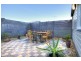 44 Clark Street, South Toowoomba QLD 4350