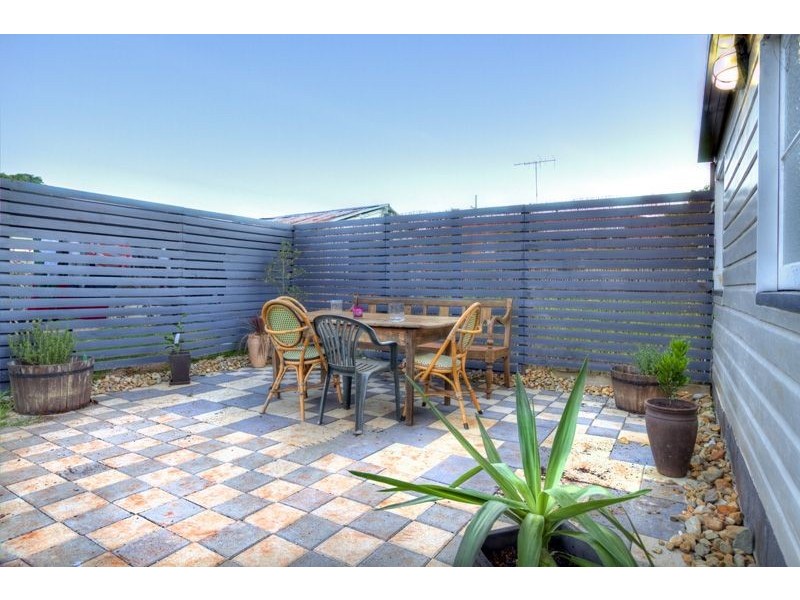 44 Clark Street, South Toowoomba QLD 4350