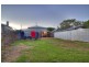 44 Clark Street, South Toowoomba QLD 4350