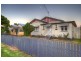 44 Clark Street, South Toowoomba QLD 4350