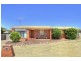10 Smythe Street, Kearneys Spring QLD 4350