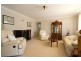 10 Smythe Street, Kearneys Spring QLD 4350