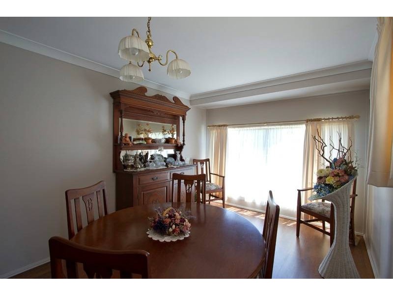 10 Smythe Street, Kearneys Spring QLD 4350