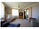 10 Smythe Street, Kearneys Spring QLD 4350