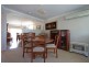 10 Smythe Street, Kearneys Spring QLD 4350