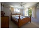 10 Smythe Street, Kearneys Spring QLD 4350
