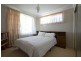 10 Smythe Street, Kearneys Spring QLD 4350