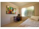 10 Smythe Street, Kearneys Spring QLD 4350