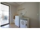 10 Smythe Street, Kearneys Spring QLD 4350