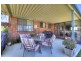10 Smythe Street, Kearneys Spring QLD 4350