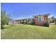 10 Smythe Street, Kearneys Spring QLD 4350
