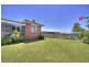 10 Smythe Street, Kearneys Spring QLD 4350