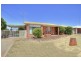 10 Smythe Street, Kearneys Spring QLD 4350