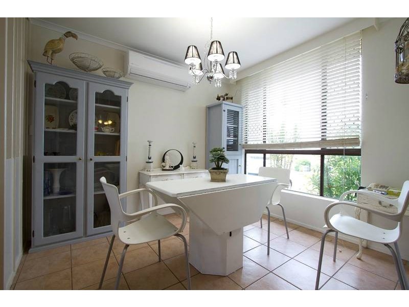 41 Jack Street, Darling Heights QLD 4350