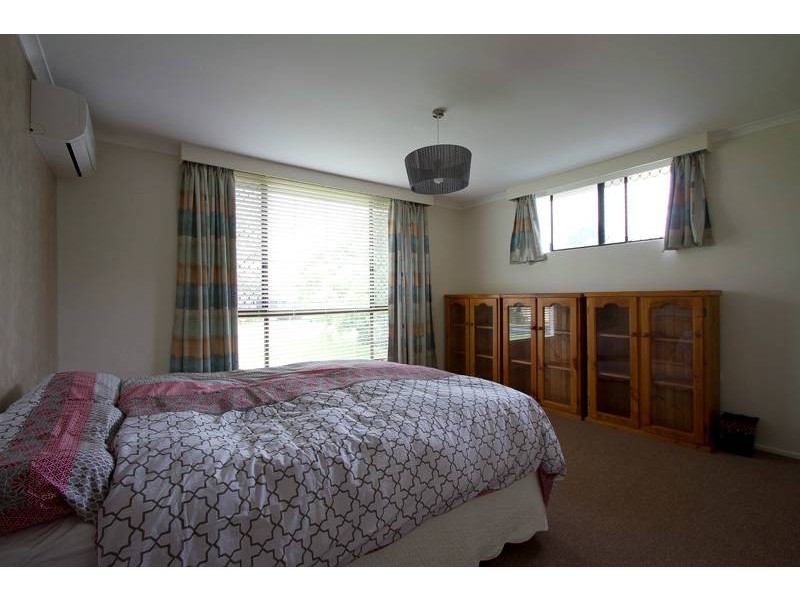 41 Jack Street, Darling Heights QLD 4350