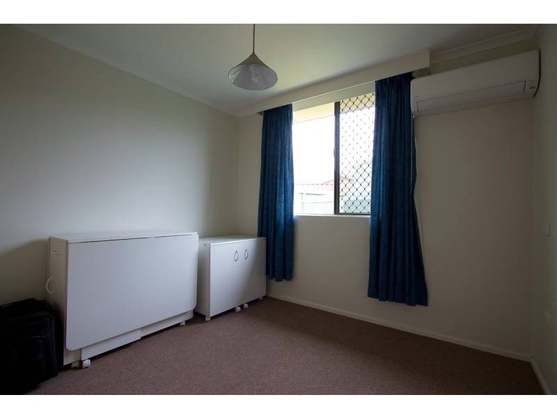 41 Jack Street, Darling Heights QLD 4350