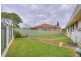 41 Jack Street, Darling Heights QLD 4350