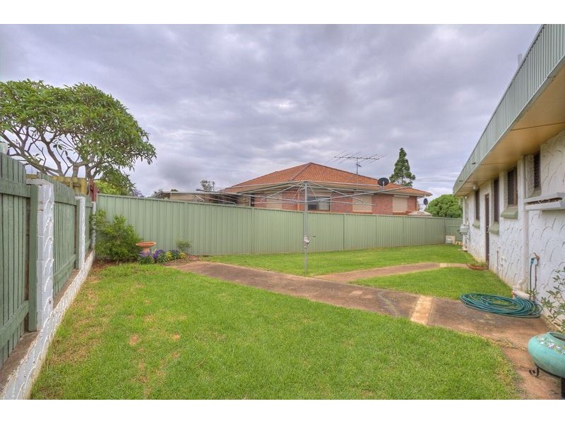 41 Jack Street, Darling Heights QLD 4350