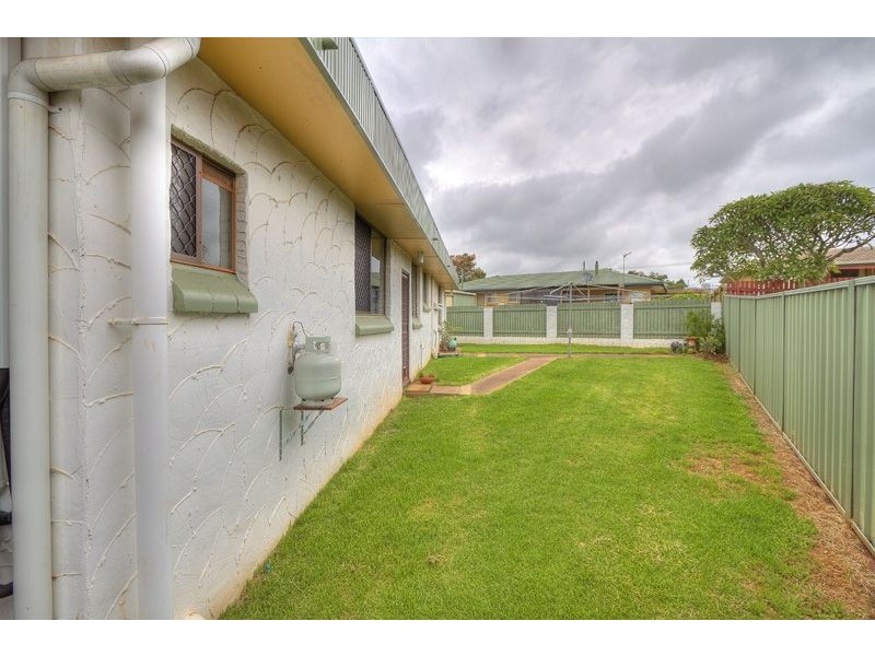 41 Jack Street, Darling Heights QLD 4350