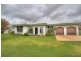 41 Jack Street, Darling Heights QLD 4350
