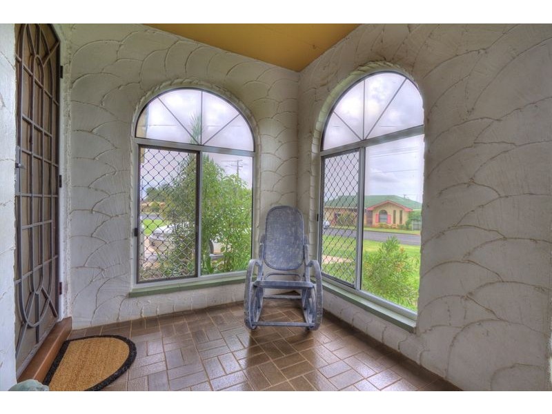 41 Jack Street, Darling Heights QLD 4350