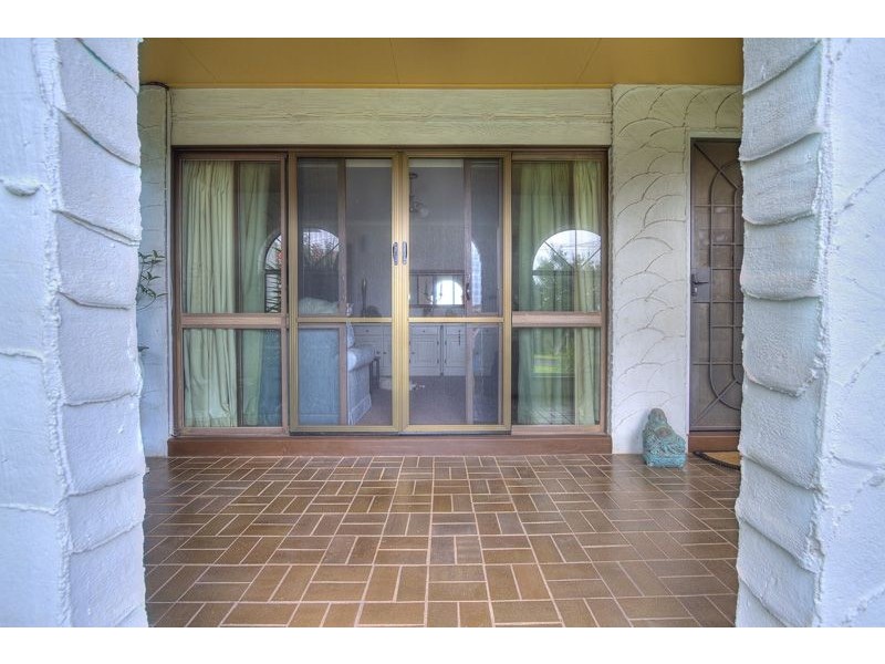 41 Jack Street, Darling Heights QLD 4350