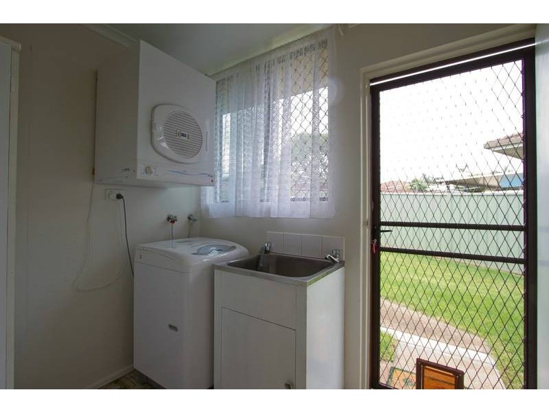 41 Jack Street, Darling Heights QLD 4350