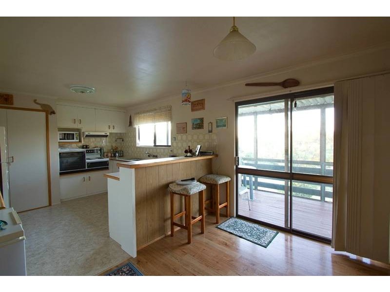 15 Panorama Dr, Glenvale QLD 4350