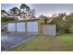 15 Panorama Dr, Glenvale QLD 4350