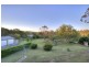 15 Panorama Dr, Glenvale QLD 4350