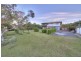15 Panorama Dr, Glenvale QLD 4350