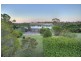 15 Panorama Dr, Glenvale QLD 4350