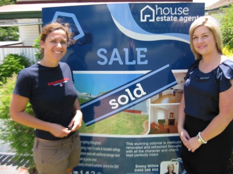 9 Kenneth Street, North Toowoomba QLD 4350