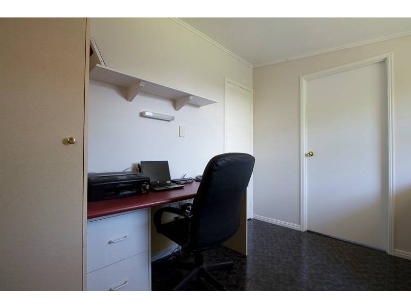 9 Kenneth Street, North Toowoomba QLD 4350