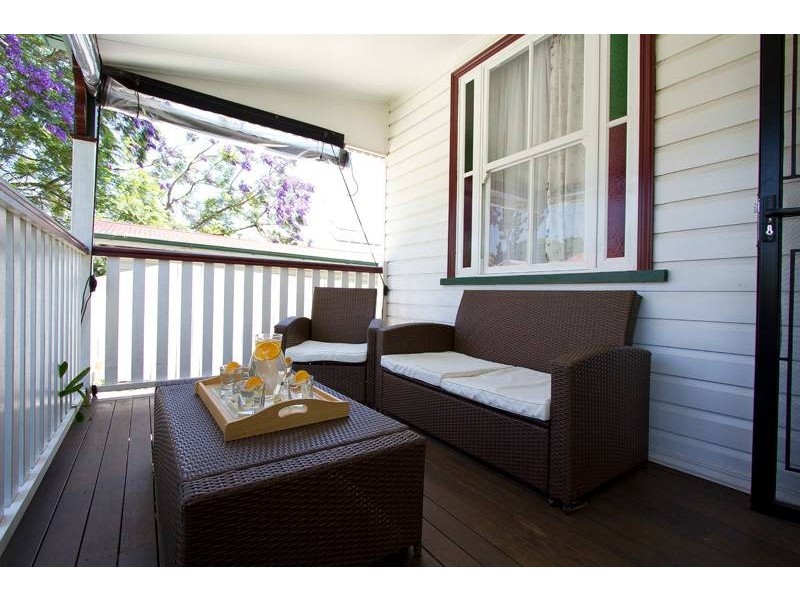 9 Kenneth Street, North Toowoomba QLD 4350