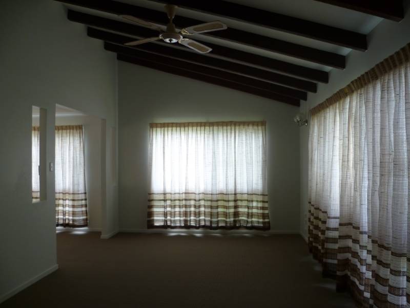 1 Blyth Street, Rangeville QLD 4350