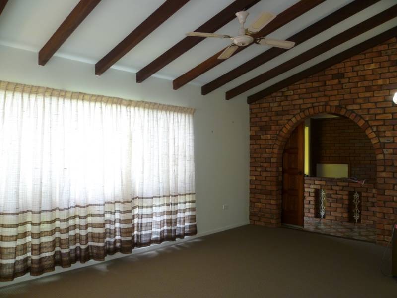 1 Blyth Street, Rangeville QLD 4350