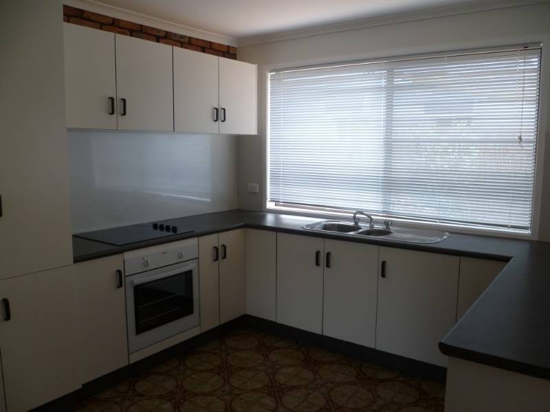 1 Blyth Street, Rangeville QLD 4350