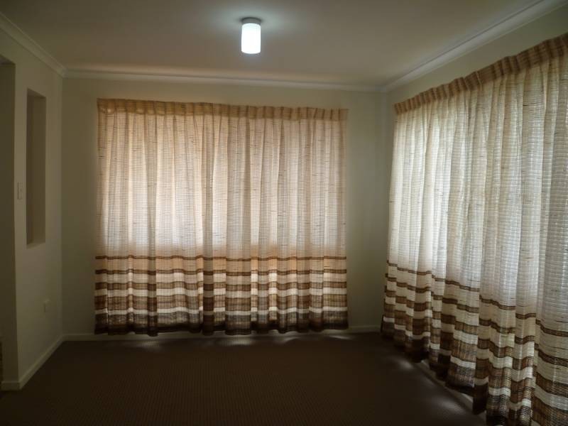 1 Blyth Street, Rangeville QLD 4350