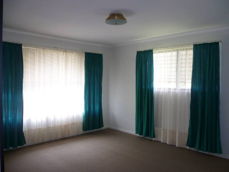 1 Blyth Street, Rangeville QLD 4350