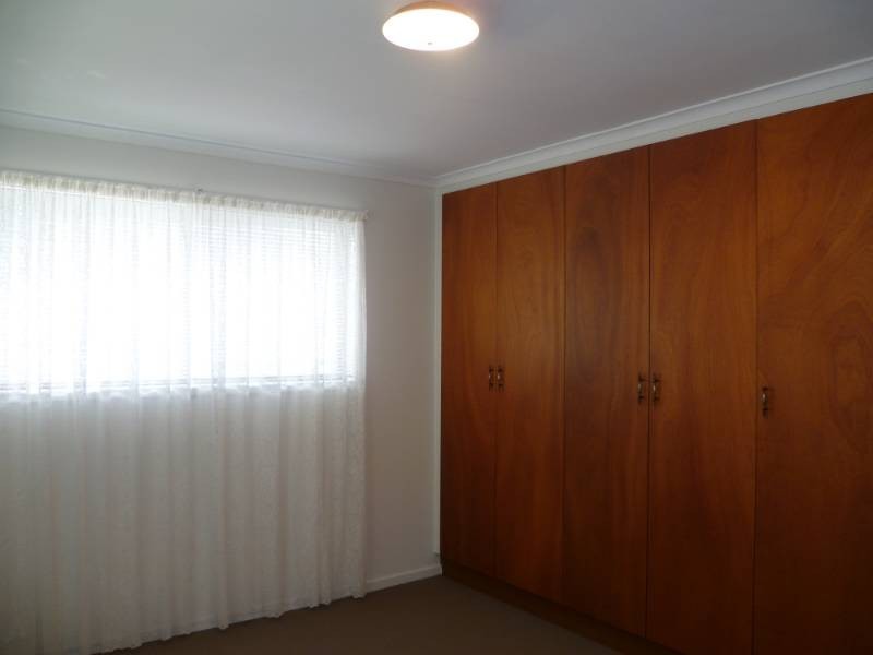 1 Blyth Street, Rangeville QLD 4350