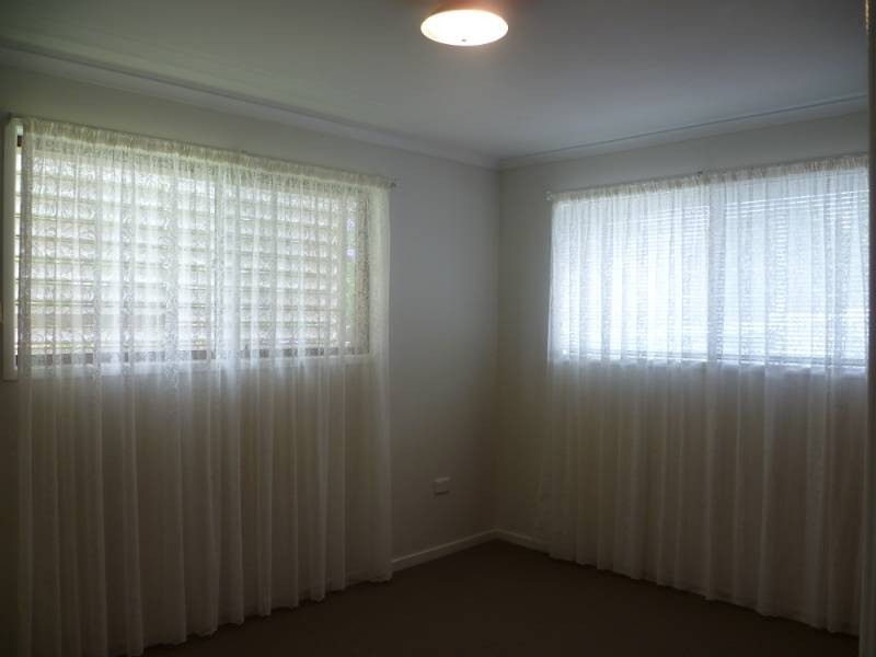 1 Blyth Street, Rangeville QLD 4350